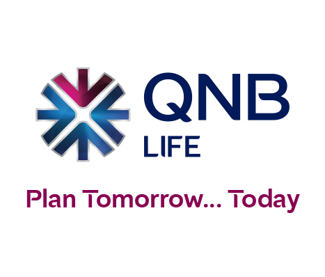 About QNB Life Insurance