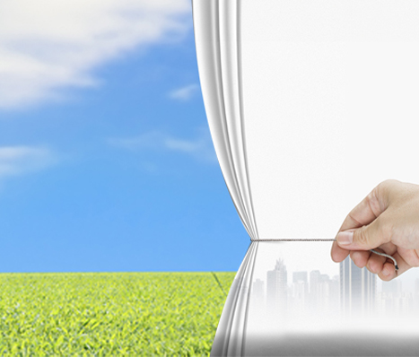 Family Protection Plans