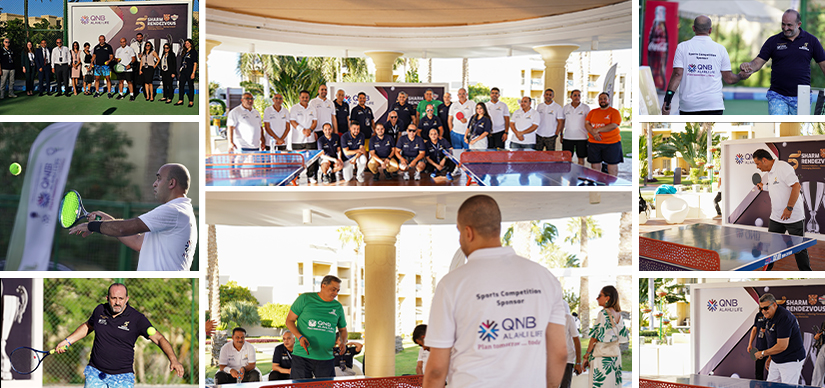 Sharm El Sheikh News