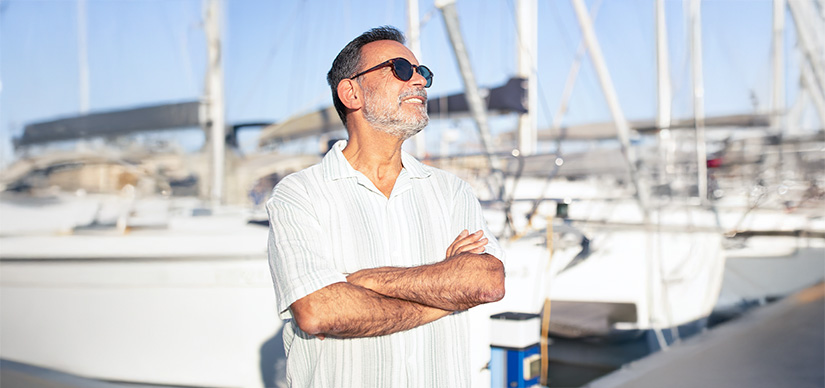 Al Nokhba Savings Plan